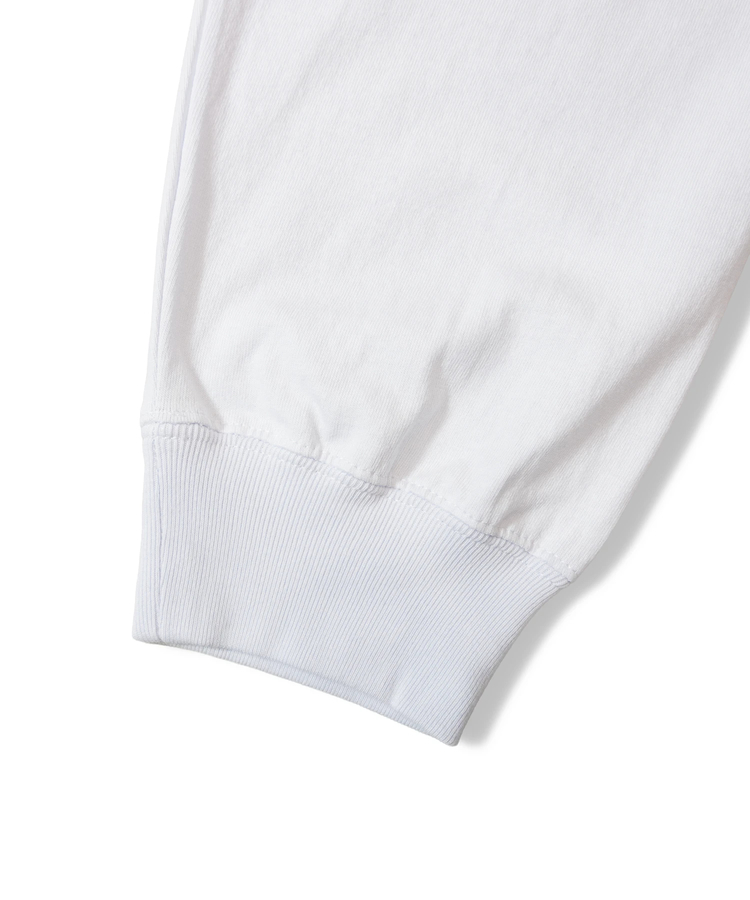 JACKROSE(ジャックローズ) |【GALFY×GALLIS ADDICTION】覚醒ガリスロンTee(MENS)
