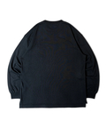 JACKROSE(ジャックローズ) |【GALFY×GALLIS ADDICTION】覚醒ガリスロンTee(MENS)