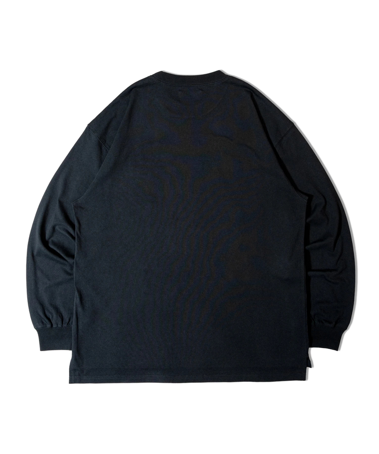 JACKROSE(ジャックローズ) |【GALFY×GALLIS ADDICTION】覚醒ガリスロンTee(MENS)