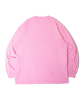 JACKROSE(ジャックローズ) |【GALFY×GALLIS ADDICTION】覚醒ガリスロンTee(MENS)