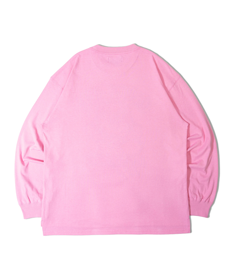 JACKROSE(ジャックローズ) |【GALFY×GALLIS ADDICTION】覚醒ガリスロンTee(MENS)
