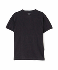 JACKROSE(ジャックローズ) |AVIREX/アヴィレックス DAILY S/S RIB HENLY NECK TEE(MENS)