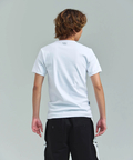JACKROSE(ジャックローズ) |AVIREX/アヴィレックス DAILY S/S RIB HENLY NECK TEE(MENS)