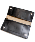 JACKROSE(ジャックローズ) |Schott/ショット PERFECT WALLET