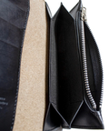 JACKROSE(ジャックローズ) |Schott/ショット PERFECT WALLET