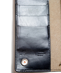 JACKROSE(ジャックローズ) |Schott/ショット PERFECT WALLET