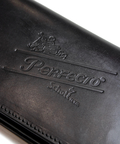 JACKROSE(ジャックローズ) |Schott/ショット PERFECT WALLET