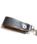 JACKROSE(ジャックローズ) |Schott/ショット PERFECT WALLET