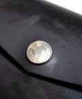 JACKROSE(ジャックローズ) |Schott/ショット PERFECT WALLET MIDIUM