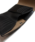 JACKROSE(ジャックローズ) |Schott/ショット PERFECT WALLET MIDIUM