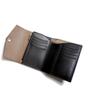 JACKROSE(ジャックローズ) |Schott/ショット PERFECT WALLET MIDIUM