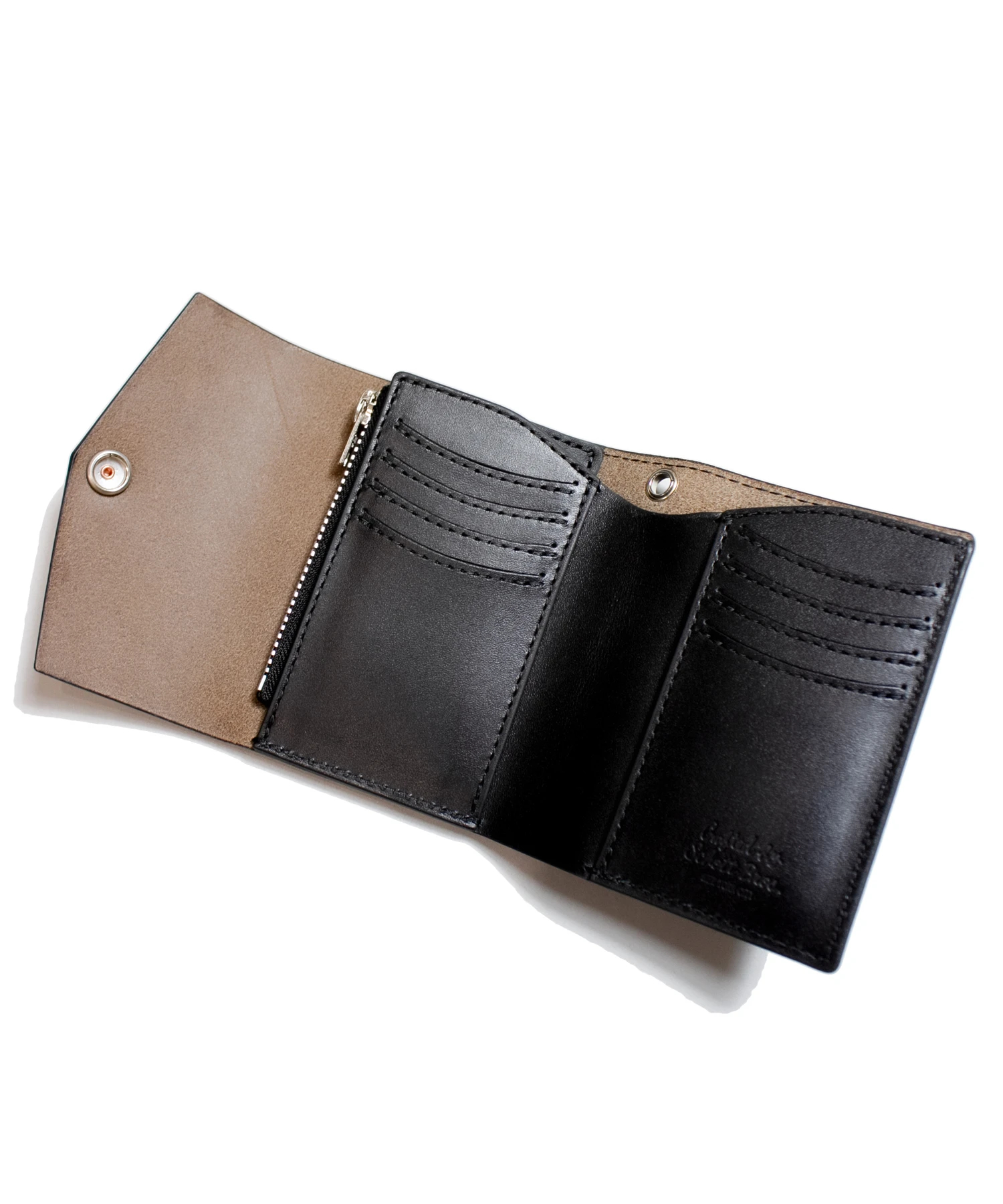 Schott/ショット PERFECT WALLET MIDIUM｜ファッション通販 SANKO
