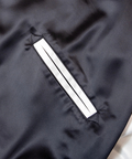 JACKROSE(ジャックローズ) |【The Rolling Stones×JACKROSE】 Lips&Tongue シグネチャーリバーシブルスカジャン(MENS)