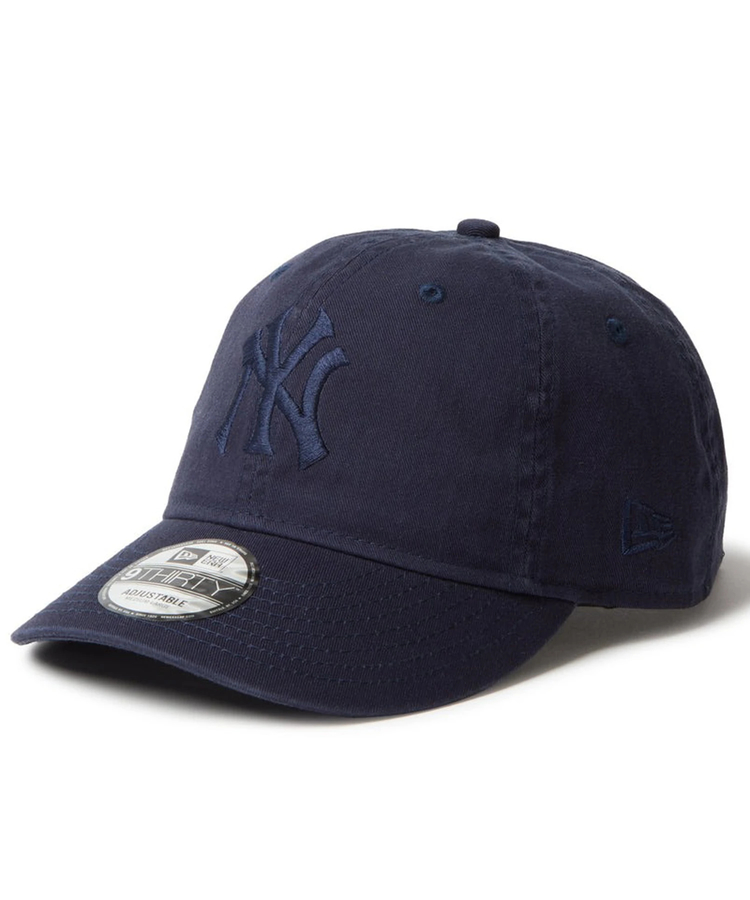 JACKROSE(ジャックローズ) |NEW ERA/ニューエラ 9THIRTY CS MLBCO TONAL