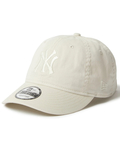 JACKROSE(ジャックローズ) |NEW ERA/ニューエラ 9THIRTY CS MLBCO TONAL