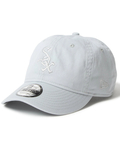 JACKROSE(ジャックローズ) |NEW ERA/ニューエラ 9THIRTY CS MLBCO TONAL
