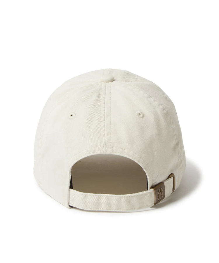 JACKROSE(ジャックローズ) |NEW ERA/ニューエラ 9THIRTY CS MLBCO TONAL