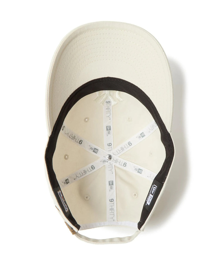 JACKROSE(ジャックローズ) |NEW ERA/ニューエラ 9THIRTY CS MLBCO TONAL