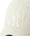JACKROSE(ジャックローズ) |NEW ERA/ニューエラ 9THIRTY CS MLBCO TONAL