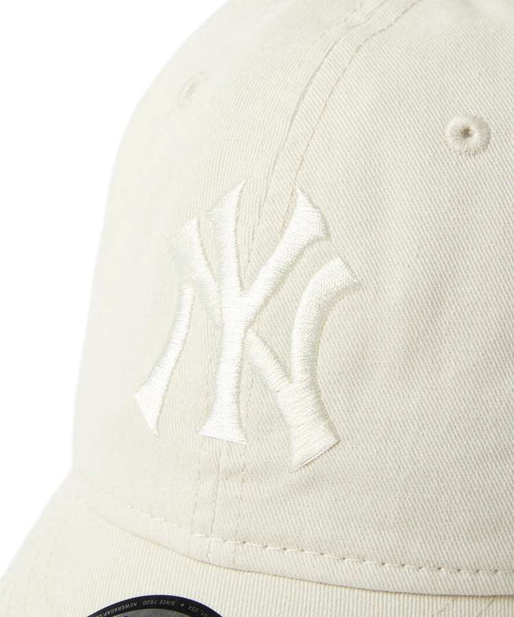 JACKROSE(ジャックローズ) |NEW ERA/ニューエラ 9THIRTY CS MLBCO TONAL