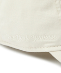 JACKROSE(ジャックローズ) |NEW ERA/ニューエラ 9THIRTY CS MLBCO TONAL