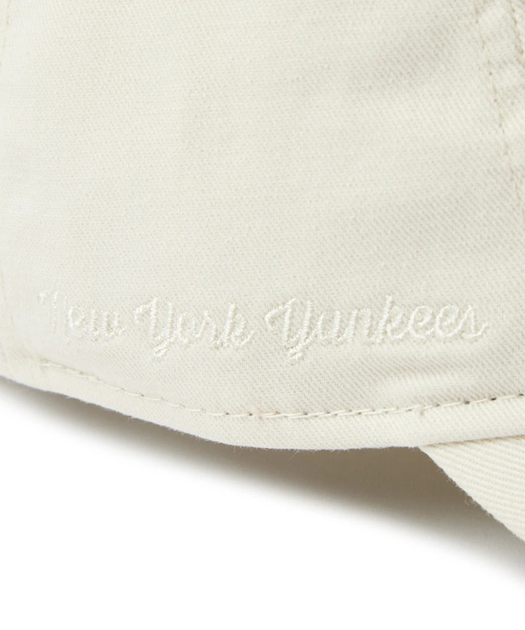 JACKROSE(ジャックローズ) |NEW ERA/ニューエラ 9THIRTY CS MLBCO TONAL
