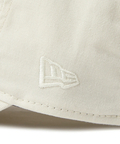 JACKROSE(ジャックローズ) |NEW ERA/ニューエラ 9THIRTY CS MLBCO TONAL