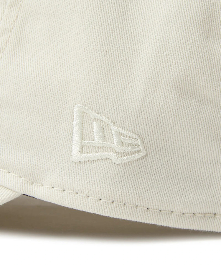 JACKROSE(ジャックローズ) |NEW ERA/ニューエラ 9THIRTY CS MLBCO TONAL