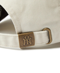 JACKROSE(ジャックローズ) |NEW ERA/ニューエラ 9THIRTY CS MLBCO TONAL
