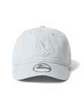 JACKROSE(ジャックローズ) |NEW ERA/ニューエラ 9THIRTY CS MLBCO TONAL