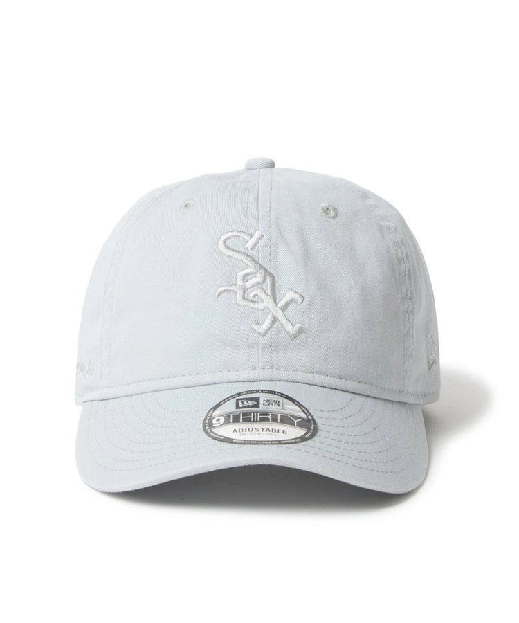 JACKROSE(ジャックローズ) |NEW ERA/ニューエラ 9THIRTY CS MLBCO TONAL