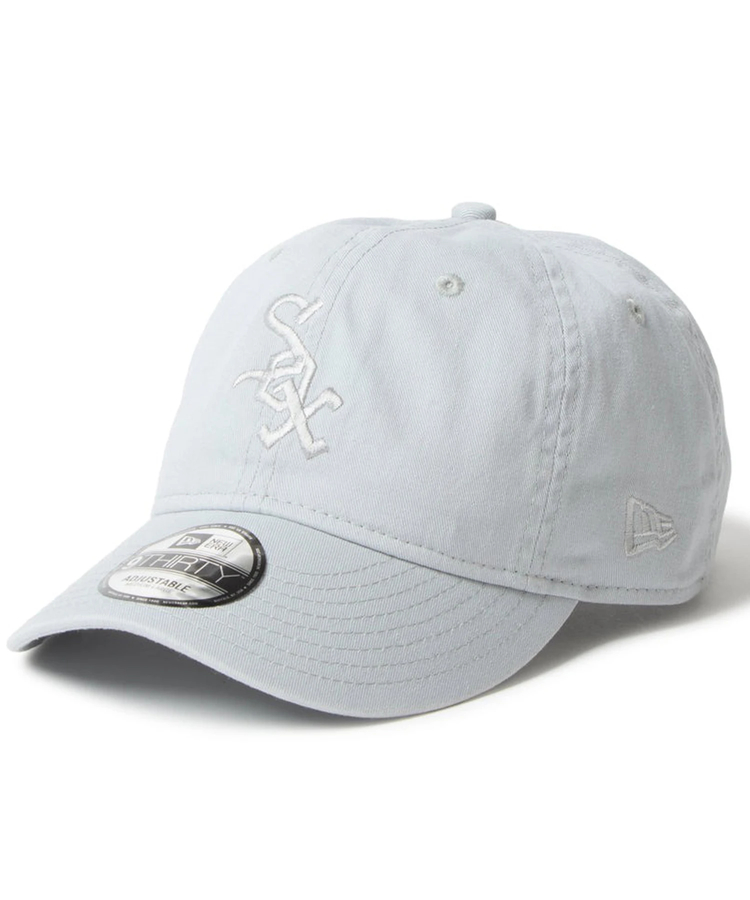 JACKROSE(ジャックローズ) |NEW ERA/ニューエラ 9THIRTY CS MLBCO TONAL