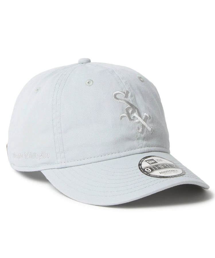 JACKROSE(ジャックローズ) |NEW ERA/ニューエラ 9THIRTY CS MLBCO TONAL