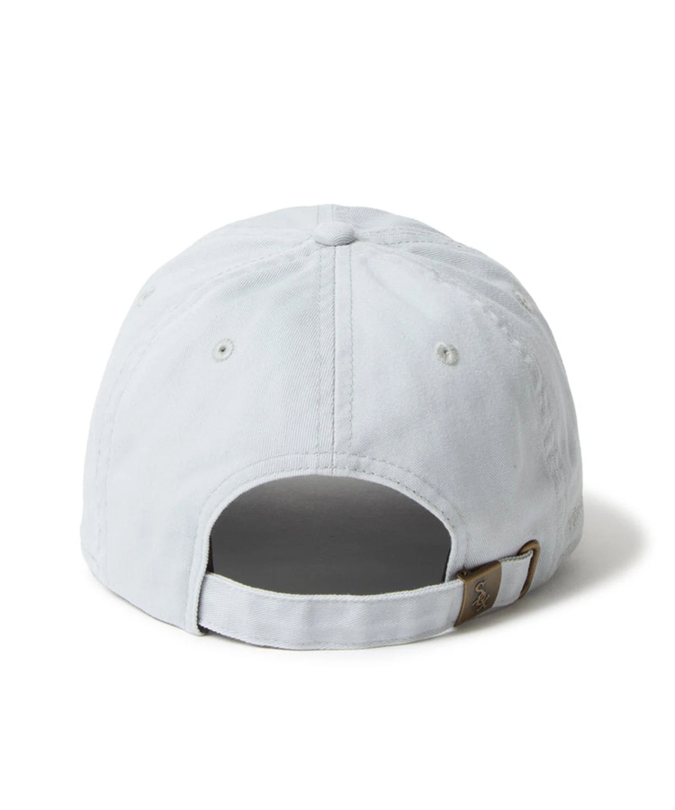 JACKROSE(ジャックローズ) |NEW ERA/ニューエラ 9THIRTY CS MLBCO TONAL