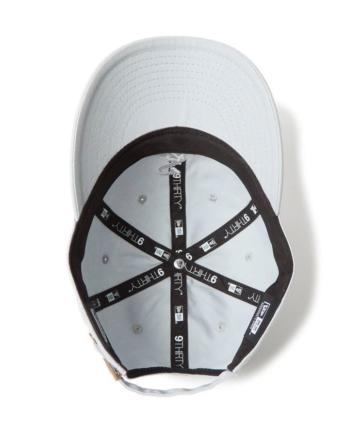 JACKROSE(ジャックローズ) |NEW ERA/ニューエラ 9THIRTY CS MLBCO TONAL