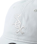 JACKROSE(ジャックローズ) |NEW ERA/ニューエラ 9THIRTY CS MLBCO TONAL
