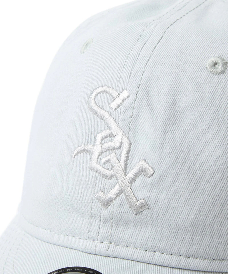 JACKROSE(ジャックローズ) |NEW ERA/ニューエラ 9THIRTY CS MLBCO TONAL