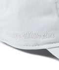 JACKROSE(ジャックローズ) |NEW ERA/ニューエラ 9THIRTY CS MLBCO TONAL