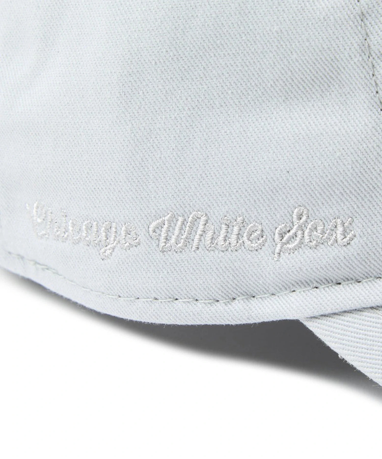 JACKROSE(ジャックローズ) |NEW ERA/ニューエラ 9THIRTY CS MLBCO TONAL