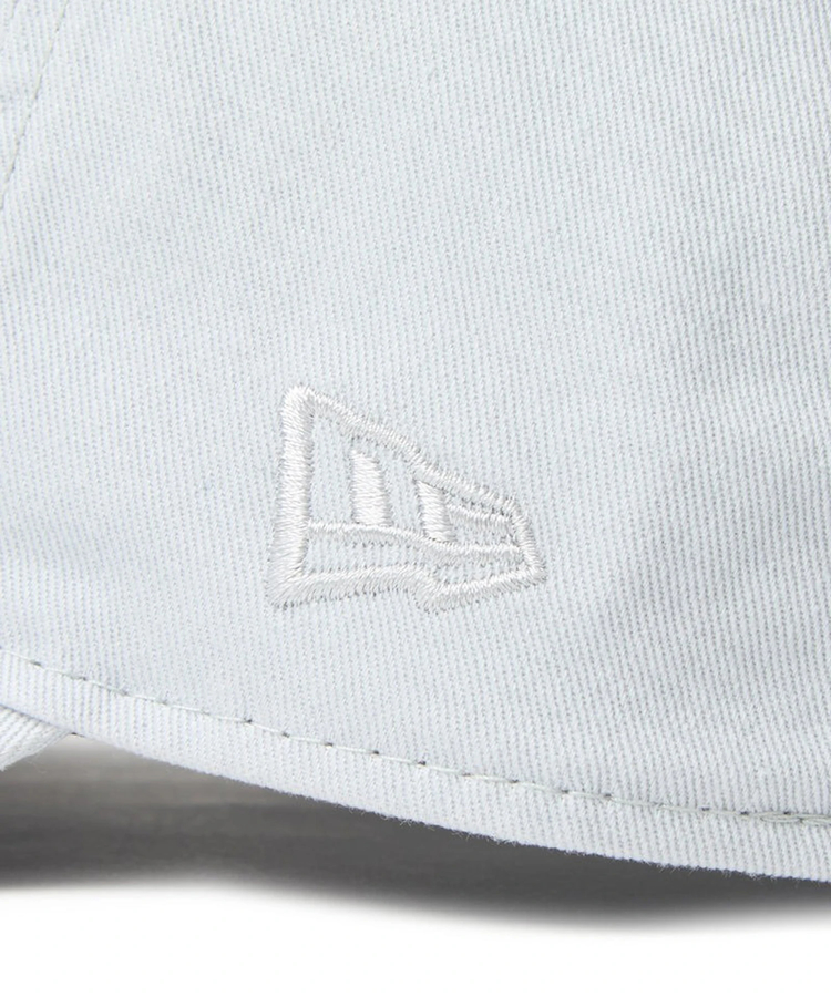 JACKROSE(ジャックローズ) |NEW ERA/ニューエラ 9THIRTY CS MLBCO TONAL