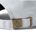 JACKROSE(ジャックローズ) |NEW ERA/ニューエラ 9THIRTY CS MLBCO TONAL