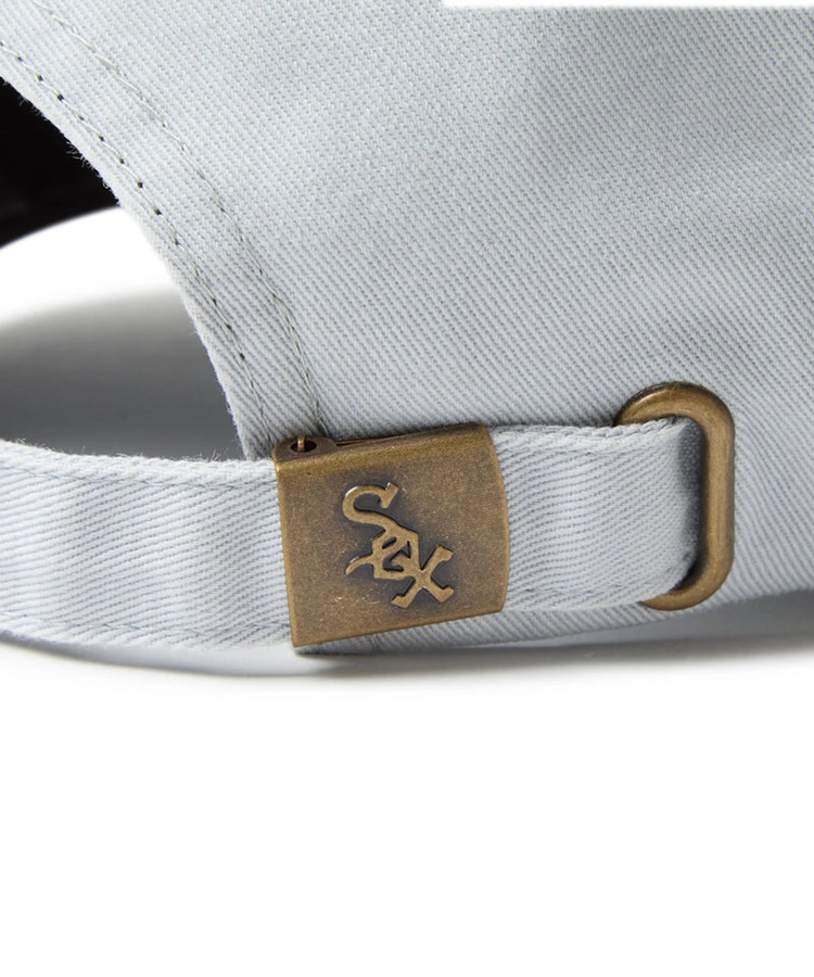 JACKROSE(ジャックローズ) |NEW ERA/ニューエラ 9THIRTY CS MLBCO TONAL