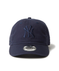 JACKROSE(ジャックローズ) |NEW ERA/ニューエラ 9THIRTY CS MLBCO TONAL