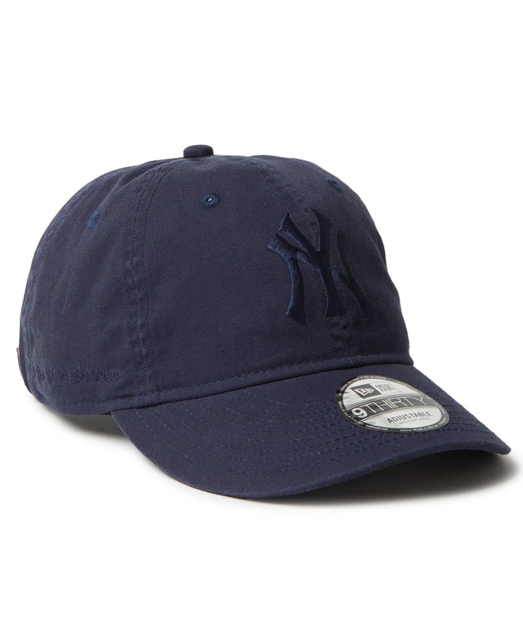 JACKROSE(ジャックローズ) |NEW ERA/ニューエラ 9THIRTY CS MLBCO TONAL
