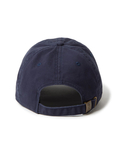 JACKROSE(ジャックローズ) |NEW ERA/ニューエラ 9THIRTY CS MLBCO TONAL