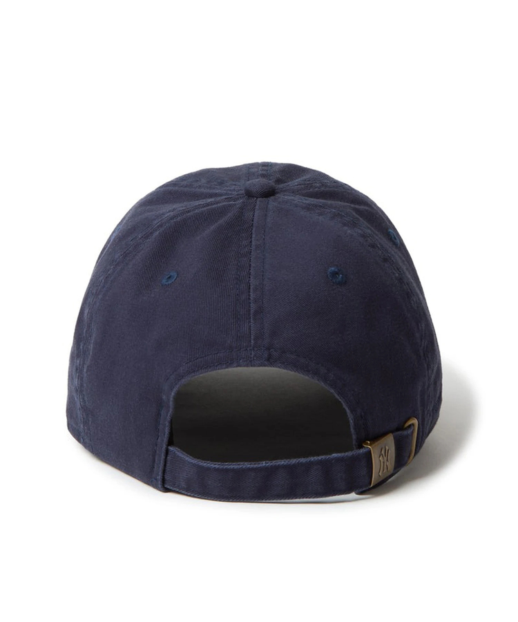 JACKROSE(ジャックローズ) |NEW ERA/ニューエラ 9THIRTY CS MLBCO TONAL
