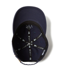 JACKROSE(ジャックローズ) |NEW ERA/ニューエラ 9THIRTY CS MLBCO TONAL