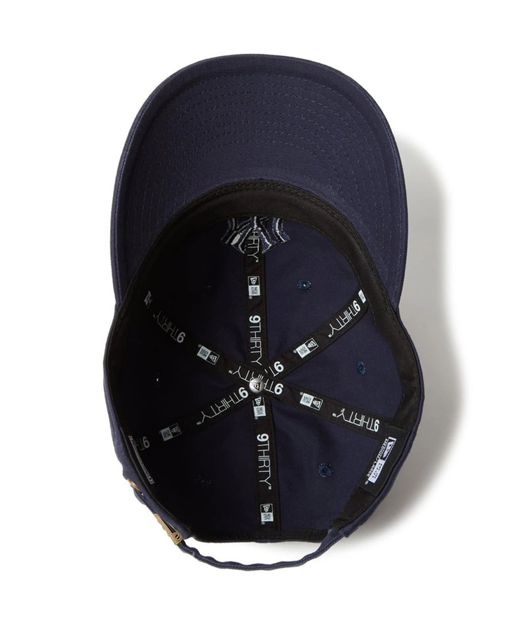 JACKROSE(ジャックローズ) |NEW ERA/ニューエラ 9THIRTY CS MLBCO TONAL