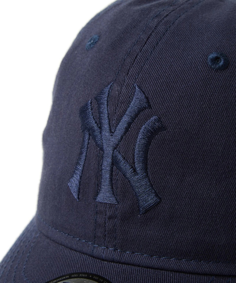 JACKROSE(ジャックローズ) |NEW ERA/ニューエラ 9THIRTY CS MLBCO TONAL
