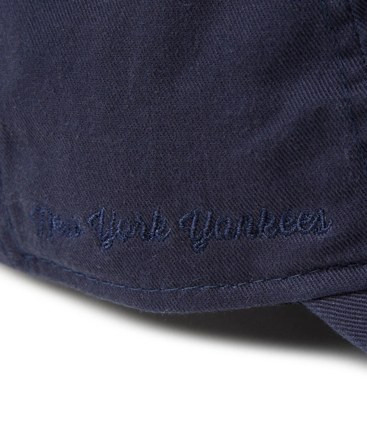 JACKROSE(ジャックローズ) |NEW ERA/ニューエラ 9THIRTY CS MLBCO TONAL